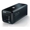 Сканеры: Слайд-сканер Plustek OpticFilm 8200i SE [0226TS] фотографии