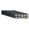 Для Epson (оригинал): Картридж с чернилами Epson C13T02S200 голубой для WorkForce Enterprise WF-C20750 Cyan Ink фотографии