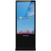 Информационные панели: Панель Viewsonic EP5542T фотографии
