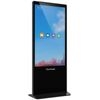 Информационные панели: Панель Viewsonic EP5542 фотографии