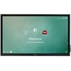 Интерактивные панели: Интерактивная панель Viewsonic IFP8632 85" фотографии