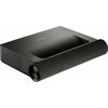 Проекторы: Ультракороткофокусный интеллектуальный лазерный проектор Viewsonic X2000B-4K с разрешением 4K HDR фотографии