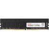 Оперативная память: Модуль памяти KingSpec 8Gb DDR4 DIMM  [KS3200D4P12008G] фотографии