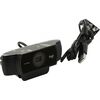 Веб-камеры: Видеокамера Logitech C922 Pro Stream Webcam USB2.0, 1920x1080, микрофон, RTL [960-001089] фотографии