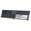 Оперативная память: Оперативная память Apacer 16Gb DDR5 4800MHz PC5-38400 CL40 [AU16GHB48CTBBGH/FL.16G2A.PTH] фотографии