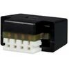 Серверные платформы: Опция ключ Intel Raid RKSATA8R5 фотографии