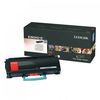 Для Lexmark: Картридж для принтера Lexmark E360H21E e460dn, E260, E360, E460 фотографии