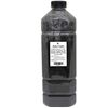 Для Kyocera: Тонер универсальный  POLYTON тип PK170 900 г для Kyocera TK-1xx/3xx/4xx/7xx/11xx/31xx, Bk, канистра [99018801] фотографии