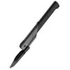 Лопаты: Многофункциональная лопата Nextool Thunder Multi Functional Shovel [NE20057] фотографии