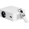 Проекторы: Портативный проектор Wanbo X2 Max Android 9.0, 1080P, 1+8G, EU, белый [6970885350399] фотографии