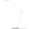 Умные светильники: Настольная светодиодная лампа Xiaomi Mi Smart LED Desk Lamp Pro [BHR4119GL] фотографии