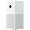 Умные устройства: Очиститель воздуха Xiaomi Smart Air Purifier 4 Lite EU [BHR5274GL] фотографии