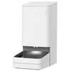 Умные устройства: Умная автоматическая кормушка Xiaomi Smart Pet Food Feeder [BHR6143EU] фотографии