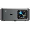 Проекторы: Проектор Yaber K2s [CCK02177] фотографии