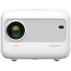 Проекторы: Портативный проектор Yaber L1 [CBK01209] фотографии