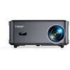 Проекторы: Проектор Yaber Pro U6 [CBK01231] фотографии