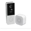 Умные устройства: Умный дверной звонок  Botslab Video Doorbell R801 фотографии