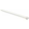 Умные устройства: Умный карниз для штор Aqara Roller shade (SRSC-M01) EU version [AM003EUW01] фотографии