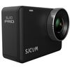 Экшн-камеры: Экшн-камера SJCAM SJ10 PRO DualScreen Black фотографии