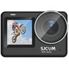 Экшн-камеры: Экшн-камера SJCAM SJ11 ACTIVE фотографии