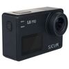 Экшн-камеры: Экшн-камера SJCAM SJ8 PRO Black фотографии