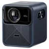 Проекторы: Проектор Wanbo Mozart 1 Blue Android 9.0, 2+32G, 1080P, автофокус, 900 Ansi, EU, тёмно-синий [6970885350535] фотографии