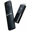 Медиаплееры: Портативный медиаплеер Xiaomi Mi TV Stick RU [PFJ4145RU] фотографии