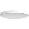 Умные светильники: Потолочный светильник Yeelight Arwen Ceiling Light 450S [YXDS0320001WTEU] фотографии