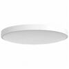 Умные светильники: Потолочный светильник Yeelight Arwen Ceiling Light 550S [YXDS0320002WTEU] фотографии