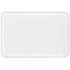 Умные светильники: Потолочный светильник Yeelight C2001R900 Ceiling Light - 900mm [YXDC5120001WTEU] фотографии