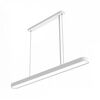Умные светильники: Светильник Yeelight Crystal Pendant Lamp [YLDL011GL] фотографии