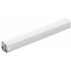 Умные светильники: Умный карниз Yeelight Smart Curtain Motor & Stitching Track [YZNS0120001WTGL] фотографии