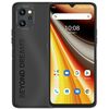 Смартфоны: Смартфон UMIDIGI Power 7 Max 6+128G Reef Gray Unisoc T610/48+8+5MP/16MP/NFC/4G/Android 11/10000 mAh/6.7" HD [C.POW7-A-J-192-B-Z01] фотографии