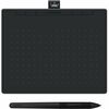 Графические планшеты: Графический планшет HUION Inspiroy RTS-300 Black фотографии
