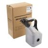 Для Ricoh: Девелопер Cet CET161004 D180-9640, D179-9640 для RICOH Pro 8100s/8110/8120s (CET), 1138г, 860000 стр. фотографии