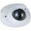 IP-камеры: Камера видеонаблюдения IP Dahua DH-IPC-HDBW3241FP-AS-0360B 3.6-3.6мм фотографии