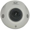 IP-камеры: Уличная IP-камера ST ST-PK2590 PRO STARLIGHT с ИК подсветкой до 30 м, 1/2.8", 2.8mm (Гор.101,7°/ Верт. 57,4°/Диаг. 114.2°), металл, microSD до 512Gb фотографии