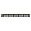 Серверные платформы: Сервер F+ FPD-15-SP-12032-CTO-P121-2 1U 10x2.5" HDD platform, 1xIntel Xeon Silver 4210 10C 2.20GHz, 1x32GB DDR4-2933 ECC RDIMM, 2x240GB 2.5" 1.3DWPD SATA SSD, 2x800W PS, Rail kit, 1год 8x5 NBD фотографии