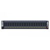 Серверные платформы: Сервер F+ FPD-15-SP-22035-CTO-T1061 2U 24x2.5" HDD platform, 2xIntel Xeon Silver 4208 8C 2.1GHz, 2x16GB DDR4-2933 ECC RDIMM, 1RAID 9460-16i 4GB w/CacheVault, 4x960GB 2.5" 1DWPD SATA SSD, 2x1920GB 2.5" 1.5DWPD SATA SSD, 1xMellanox CX-4 2x10G SFP+ фотографии