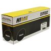 Для Kyocera: Картридж Hi-Black HB-TK-410 для Kyocera KM-1620/1650/2020/2035/2050, 15К фотографии