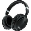 Наушники и гарнитуры: Беспроводные наушники с микрофоном SVEN AP-B780MV черный, Bluetooth, ANC [SV-021528] фотографии