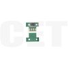 Для Sharp:  Чип картриджа MX-C35TM для SHARP MX-C357F/C407P Magenta, (WW), 6000 стр. [CET381350] фотографии