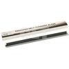 Для Sharp:  Лезвие очистки ленты переноса CCLEZ0221FC31 для SHARP MX-2310/5110N [CET281013] фотографии
