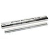 Для Sharp:  Лезвие очистки ленты переноса для SHARP MX-4100N/4101N/5001N/3100N [CET281012] фотографии