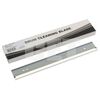 Для Sharp:  Ракель CCLEZ0032QS51 для SHARP MX-B355W/455W [CET281022] фотографии