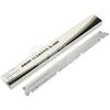 Для Sharp:  Ракель CCLEZ0212DS56, CCLEZ0212FC37, CCLEZ0212FC36 для SHARP MX-M364N/M365N/M464N/M465N/M564N/M565N [CET7696] фотографии
