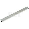 Для Sharp:  Ракель DUNT9053DSZZ, CCLEZ0222FC32, CCLEZ0222FC31 для SHARP MX-4110N/4111N/5110N/5111N/4112N/5112N [CET7684] фотографии