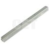 Для Sharp:  Ракель UCLEZ0009QSZ1 для SHARP AR-160/161/162/163/164 [CET4552] фотографии