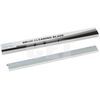 Для Sharp:  Ракель UCLEZ0246FCAZ для SHARP MX-M754N/654N [CET281032] фотографии