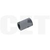 Для Sharp:  Резинка ролика подхвата/подачи для SHARP MX-B427W/PW [CET341116] фотографии
